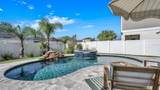 28809 Orange Berry Drive - Photo 47