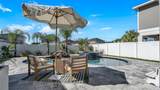 28809 Orange Berry Drive - Photo 48