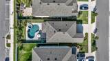 28809 Orange Berry Drive - Photo 49