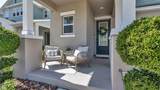 28809 Orange Berry Drive - Photo 5