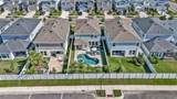 28809 Orange Berry Drive - Photo 50