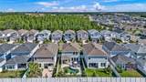 28809 Orange Berry Drive - Photo 52