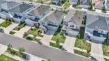 28809 Orange Berry Drive - Photo 7