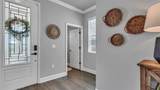 28809 Orange Berry Drive - Photo 9