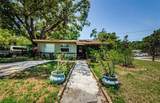 6618 11TH Street - Photo 1
