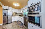 6618 11TH Street - Photo 12