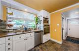 6618 11TH Street - Photo 13