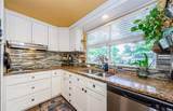 6618 11TH Street - Photo 14