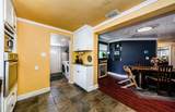 6618 11TH Street - Photo 15