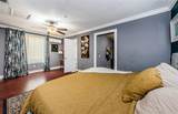 6618 11TH Street - Photo 16