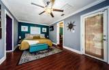 6618 11TH Street - Photo 17