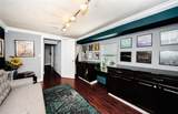 6618 11TH Street - Photo 18