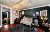 6618 11TH Street - Photo 19
