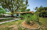 6618 11TH Street - Photo 2