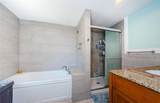 6618 11TH Street - Photo 20