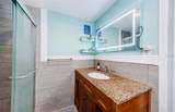 6618 11TH Street - Photo 21
