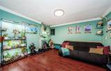 6618 11TH Street - Photo 22