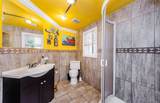 6618 11TH Street - Photo 23