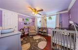 6618 11TH Street - Photo 24