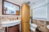 6618 11TH Street - Photo 25