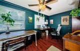 6618 11TH Street - Photo 26