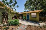 6618 11TH Street - Photo 27