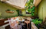 6618 11TH Street - Photo 28