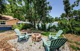 6618 11TH Street - Photo 29