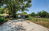6618 11TH Street - Photo 3