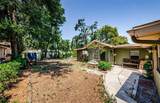 6618 11TH Street - Photo 30