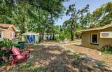 6618 11TH Street - Photo 31