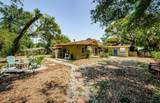 6618 11TH Street - Photo 32