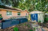 6618 11TH Street - Photo 33
