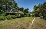 6618 11TH Street - Photo 34