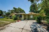 6618 11TH Street - Photo 35
