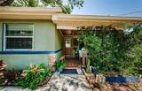 6618 11TH Street - Photo 4