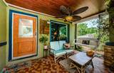 6618 11TH Street - Photo 5