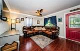 6618 11TH Street - Photo 6
