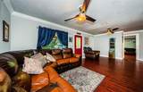 6618 11TH Street - Photo 7