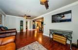 6618 11TH Street - Photo 8