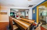 6618 11TH Street - Photo 9