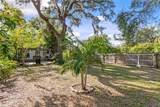 1402 Mohawk Avenue - Photo 15