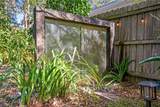 1402 Mohawk Avenue - Photo 18