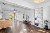 1402 Mohawk Avenue - Photo 21