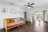 1402 Mohawk Avenue - Photo 22