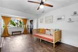1402 Mohawk Avenue - Photo 23