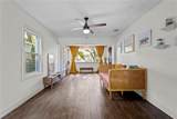 1402 Mohawk Avenue - Photo 24