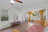 1402 Mohawk Avenue - Photo 25