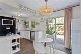 1402 Mohawk Avenue - Photo 26