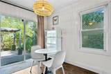 1402 Mohawk Avenue - Photo 27
